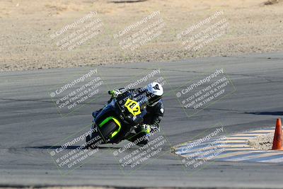 media/Mar-26-2022-CVMA (Sat) [[4461a8f564]]/Race 10 Amateur Supersport Open/